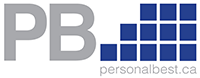 PB-logo-2014 Privacy - Personal Best